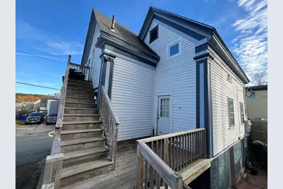 56 S Bow St, Milford, MA 01757 - Photo 25