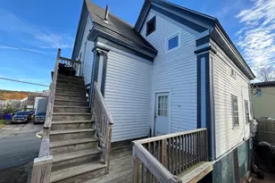 56 S Bow St, Milford, MA 01757 - Photo 25