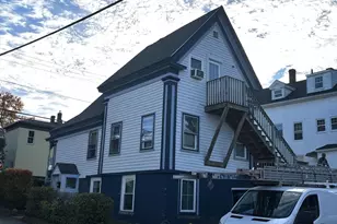 56 S Bow St, Milford, MA 01757 - Photo 27