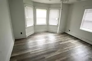 56 S Bow St, Milford, MA 01757 - Photo 13