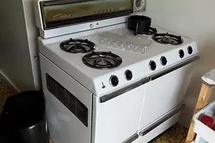 56 S Bow St, Milford, MA 01757 - Photo 7