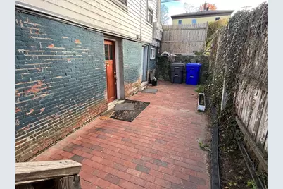 56 S Bow St, Milford, MA 01757 - Photo 23