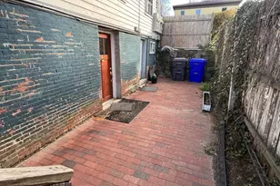 56 S Bow St, Milford, MA 01757 - Photo 23