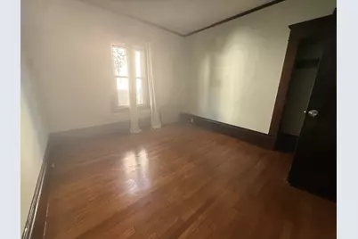 66 Riverside St, Lowell, MA 01854 - Photo 9