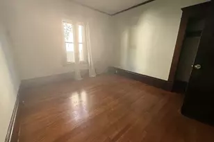 66 Riverside St, Lowell, MA 01854 - Photo 9