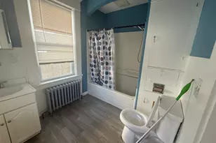 66 Riverside St, Lowell, MA 01854 - Photo 13