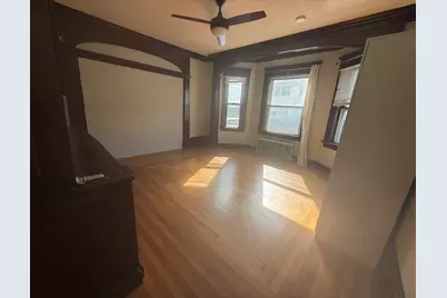 66 Riverside St, Lowell, MA 01854 - Photo 11