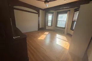 66 Riverside St, Lowell, MA 01854 - Photo 11