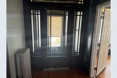 66 Riverside St, Lowell, MA 01854 - Photo 3