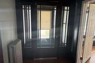 66 Riverside St, Lowell, MA 01854 - Photo 3