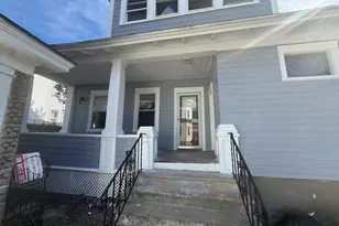 66 Riverside St, Lowell, MA 01854 - Photo 15