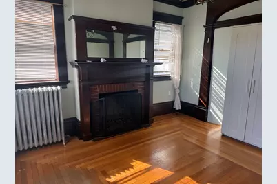 66 Riverside St, Lowell, MA 01854 - Photo 5