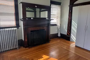 66 Riverside St, Lowell, MA 01854 - Photo 5