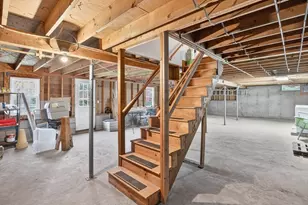 19-25 Whig St, Dennis, MA 02638 - Photo 31