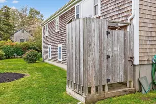 19-25 Whig St, Dennis, MA 02638 - Photo 33