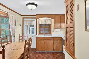 19-25 Whig St, Dennis, MA 02638 - Photo 19