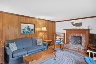 19-25 Whig St, Dennis, MA 02638 - Photo 15