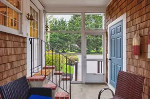 19-25 Whig St, Dennis, MA 02638 - Photo 11