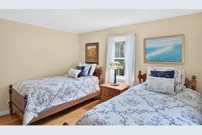19-25 Whig Street, Dennis, MA 02638 - Photo 23