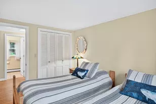 19-25 Whig St, Dennis, MA 02638 - Photo 27