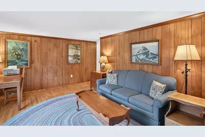 19-25 Whig Street, Dennis, MA 02638 - Photo 17