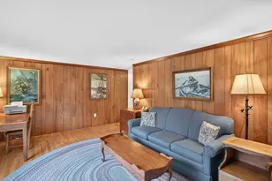 19-25 Whig St, Dennis, MA 02638 - Photo 17