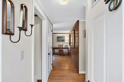 19-25 Whig Street, Dennis, MA 02638 - Photo 13