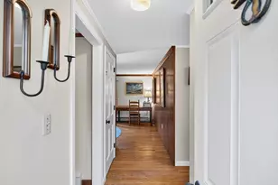 19-25 Whig St, Dennis, MA 02638 - Photo 13