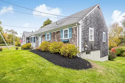 19-25 Whig Street, Dennis, MA 02638 - Photo 3