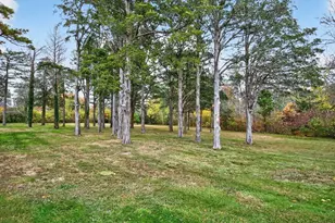 19-25 Whig St, Dennis, MA 02638 - Photo 35