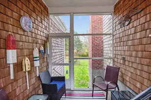 19-25 Whig St, Dennis, MA 02638 - Photo 9