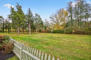 19-25 Whig St, Dennis, MA 02638 - Photo 37