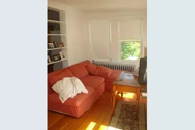 5-7 Abbott Street, Wellesley, MA 02482 - Photo 15