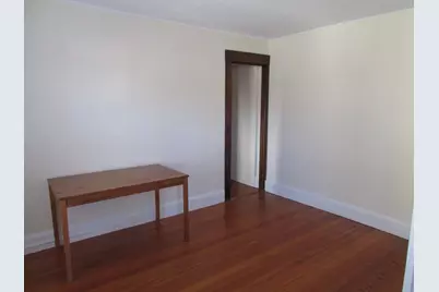 5-7 Abbott Street, Wellesley, MA 02482 - Photo 19
