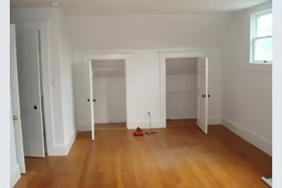 5-7 Abbott Street, Wellesley, MA 02482 - Photo 13