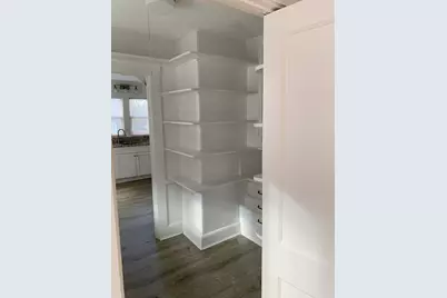 5-7 Abbott Street, Wellesley, MA 02482 - Photo 25