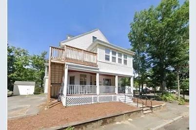 5-7 Abbott Street, Wellesley, MA 02482 - Photo 3