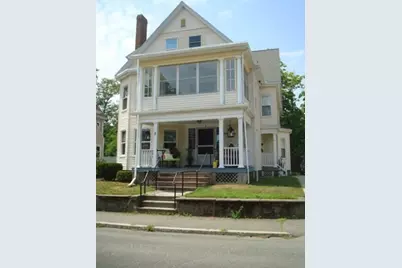 5-7 Abbott Street, Wellesley, MA 02482 - Photo 1