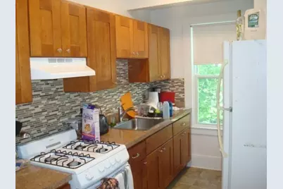 5-7 Abbott Street, Wellesley, MA 02482 - Photo 17