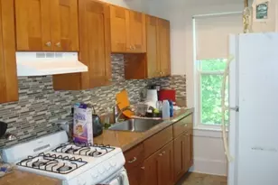 57 Abbott St, Wellesley, MA 02482 - Photo 17