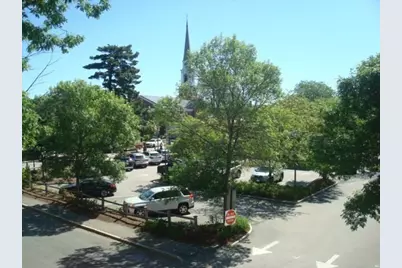 5-7 Abbott Street, Wellesley, MA 02482 - Photo 5