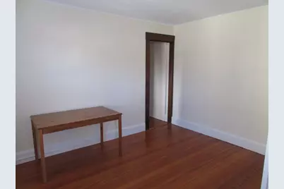 5-7 Abbott Street, Wellesley, MA 02482 - Photo 19