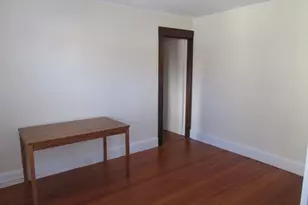 57 Abbott St, Wellesley, MA 02482 - Photo 19