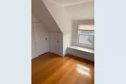5-7 Abbott Street, Wellesley, MA 02482 - Photo 23