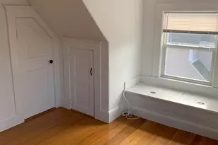57 Abbott St, Wellesley, MA 02482 - Photo 23