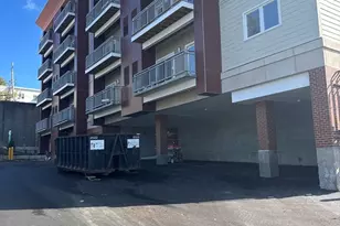 10 Franklin, Revere, MA 02151 - Photo 3