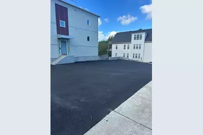 10 Franklin #403, Revere, MA 02151 - Photo 7