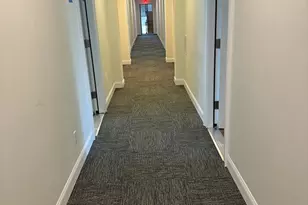 10 Franklin, Revere, MA 02151 - Photo 11