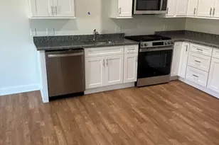 10 Franklin, Revere, MA 02151 - Photo 1