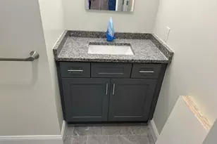 10 Franklin, Revere, MA 02151 - Photo 13